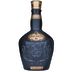 Royal Salute 21 Year Blended Scotch Whisky Front Bottle Shot