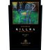 Salentein Killka Malbec 2021 Front Label