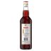 Pimm's No. 1 Cup Liqueur Back Bottle Shot