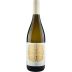 Baileyana Firepeak Chardonnay 2017 Front Bottle Shot