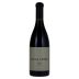Villa Creek Avenger 2018 Front Bottle Shot