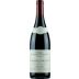 Domaine Confuron-Cotetidot Chambolle-Musigny 2016 Front Bottle Shot