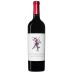 Matthiasson Napa Valley Cabernet Sauvignon 2021 Front Bottle Shot