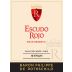 Baron Philippe de Rothschild Escudo Rojo Gran Reserva Syrah 2022 Front Label