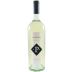 Peltier Black Diamond Sauvignon Blanc 2017 Front Bottle Shot