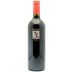 Screaming Eagle Cabernet Sauvignon 2003 Front Bottle Shot