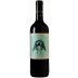 Poggio Anima Belial Sangiovese 2016 Front Bottle Shot