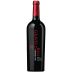 Sebastiani Gravel Bed Red Blend 2015 Front Bottle Shot
