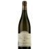 Andre Bonhomme Vire-Clesse Vieilles Vignes 2019 Front Bottle Shot