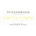 Glazebrook Sauvignon Blanc 2017 Front Label