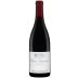 Domaine Duroche Charmes-Chambertin Grand Cru 2023 Front Bottle Shot