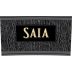 Feudo Maccari Saia 2021 Front Label