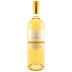 Chateau Haut Charmes 2004 Front Bottle Shot