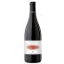 K. Martini & Sohn Gurnzan Rueslhof Lagrein 2017 Front Bottle Shot
