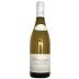 Maison Leroy Bourgogne Blanc 2015 Front Bottle Shot