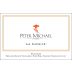 Peter Michael Le Caprice Pinot Noir 2017 Front Label