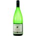 Weingut Darting Durkheimer Nonnengarten Riesling Kabinett (1 Liter) 2016 Front Bottle Shot