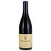 DuMOL Jack Robert's Run Syrah 2009 Front Bottle Shot