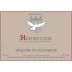Domaine du Colombier Hermitage 2022 Front Label