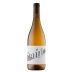 Entre Vinyes Oniric Blanc 2022 Front Bottle Shot
