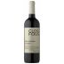 Clos des Fous Grillos Cantores Cabernet Sauvignon 2020 Front Bottle Shot
