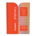 Uncorked by Cosmopolitan Cabernet Sauvignon 2018 Front Label