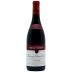 Domaine Harmand-Geoffroy Gevrey-Chambertin En Jouise 2021 Front Bottle Shot
