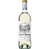Chateau Carbonnieux Blanc 2015 Front Bottle Shot