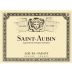 Louis Jadot Saint-Aubin 2020 Front Label