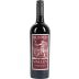 Dusted Valley Cabernet Sauvignon 2017 Front Bottle Shot