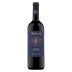 Ruffino Modus 2018 Front Bottle Shot