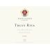 Hartford Court Truly Rita Pinot Noir 2017 Front Label