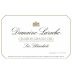 Domaine Laroche Chablis Les Blanchots Grand Cru 2021 Front Label