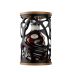 Torres Brandy Jaime I Solera Method Gran Reserva with Decorative Cage Gift Product Image