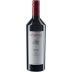 Kalleske Moppa Shiraz 2019 Front Bottle Shot