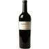 Lokoya Mt. Veeder Cabernet Sauvignon 2000 Front Bottle Shot