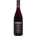Kenwood Pinot Noir 2022 Front Bottle Shot