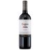Casillero del Diablo Reserva Malbec 2019 Front Bottle Shot