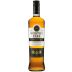 Worthy Park Select Rum Front Bottle Shot