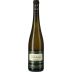 Nikolaihof Im Weingebirge Smaragd Gruner Veltliner 2016 Front Bottle Shot