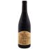 Domaine Saint-Damien Gigondas Vieilles Vignes 2018 Front Bottle Shot