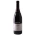 Gaja Costa Russi 1999 Front Bottle Shot