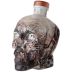 Crystal Head John Alexander Edition Vodka Front Bottle Shot