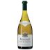 Chateau de Meursault Bourgogne Clos Du Chateau Chardonnay 2021 Front Bottle Shot