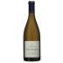 Saget la Perriere Vouvray Marie de Beauregard 2018 Front Bottle Shot