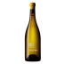 00 Wines Seven Springs Vineyard Chardonnay 2023 Front Bottle Shot