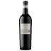 Pahlmeyer Napa Valley Proprietary Red 2022 Back Bottle Shot