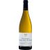 Hoffmann-Jayer Hautes Cote de Beaune Blanc 2021 Front Bottle Shot