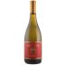 Newton Red Label Chardonnay 2015 Front Bottle Shot