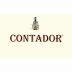 Benjamin Romeo Contador 2019 Front Label